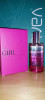 Parfum originale & Girl