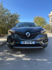 Renault Kadjar 2021 Intens