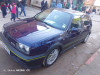 Volkswagen Golf 3 1995 Golf 3