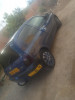 Renault Clio 2 2001 Clio 2