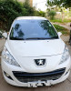 Peugeot 207 2012 Allure