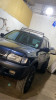 Opel Frontera Long 2000 Frontera Long