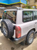 Nissan Patrol Long 2008 Patrol Long