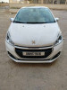 Peugeot 208 2016 Allure