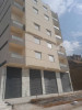 Vente Appartement F3 Tizi Ouzou Tigzirt