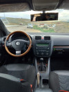 Volkswagen Golf 5 2008 Golf 5