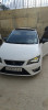 Seat Leon 2017 FR+15