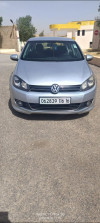 Volkswagen Golf 6 2016 