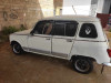 Renault 4 1979 