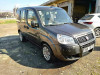 Fiat Doblo 2008 Doblo