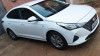 Hyundai Accent 2023 Accent HCI 1.4 ESS