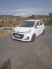 Hyundai Grand i10 2018 DZ