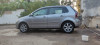 Volkswagen Polo 2007 TrendLine