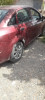 Fiat Linea 2009 Linea