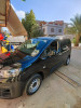 Fiat Doblo 2024 