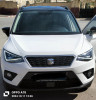 Seat ARONA 2021 Style