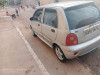 Chery QQ 2006 QQ