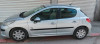 Peugeot 207 2008 207