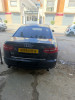 Audi A6 2010 2.0 litres