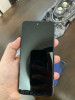 Redmi Redmi note 10 5g