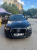 Audi Q3 2013 S Line