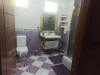 Vente Appartement F4 Alger El achour