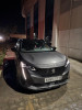 Peugeot 3008 2021 