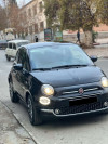 Fiat Dolcevita 2023 