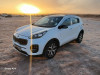 Kia Sportage 2019 Sportage