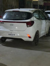 Hyundai Grand i10 2024 Gls