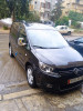 Volkswagen Caddy 2011 Caddy