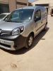 Renault Kangoo 2020 Confort (Utilitaire)