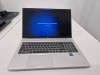  hp probook i5 11eme 16gb ram 256gb ssd 15 pouce