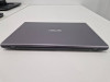  asus i3 11eme 4gb ram 256gb ssd 14 pouce