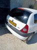 Renault Clio 2 2001 