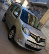 Renault Kangoo 2021 Privilège +