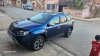 Dacia Duster 2019 Duster