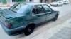 Renault 19 1995 19