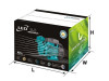 POMPE LEO APM 37  