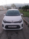 Kia Picanto 2019 