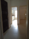 Location Appartement F2 Alger El mouradia