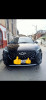 Chery Tigo 2pro 2024 