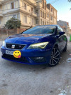 Seat Leon 2019 Leon