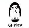 Gf PLast:SOUFFLAGE BOUTEILLE ET FLACON EN PET