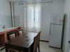 Vente Appartement F3 Constantine El khroub