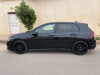 Volkswagen Golf 8 2021 R line