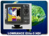 Lowrance 