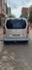 Citroen Berlingo 2009 Berlingo