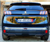 Peugeot 3008 2022 Gt