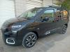 Citroen Berlingo 2023 Multispace